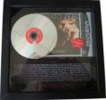 2004 DUAL DISC
